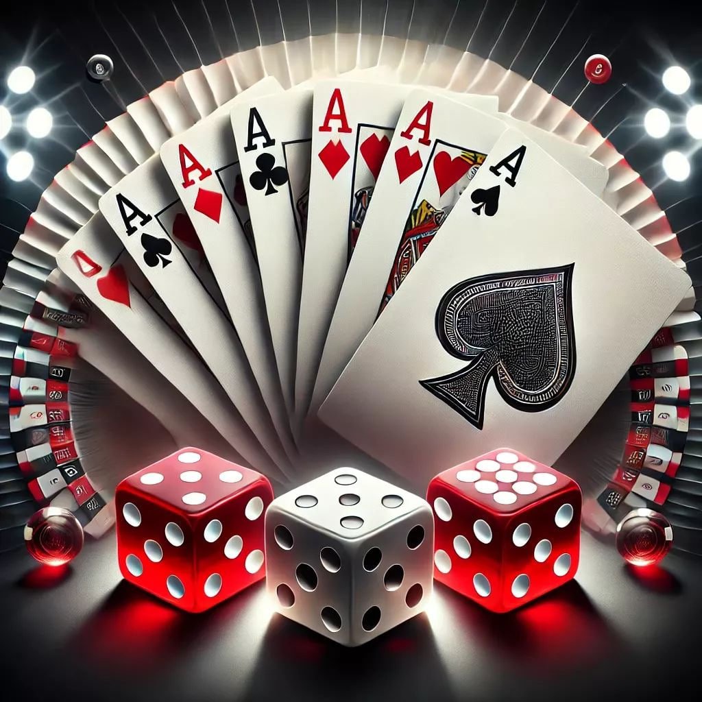 22bet apk