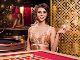22bet apk