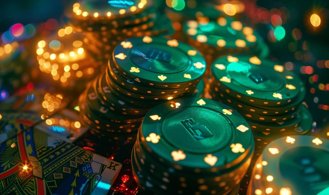 22bet apk