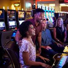 22bet apk