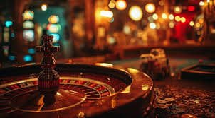 22bet apk
