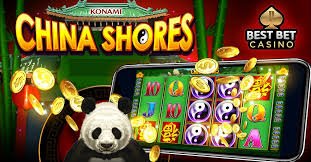 22bet apk