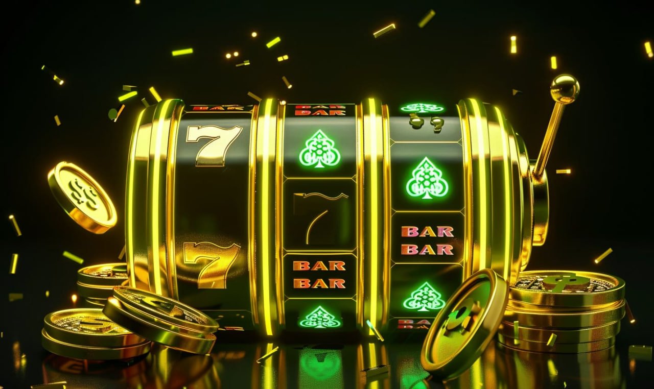 22bet apk