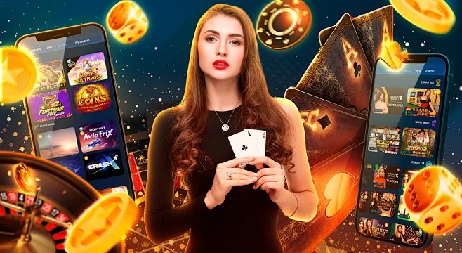 22bet apk