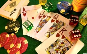 22bet apk