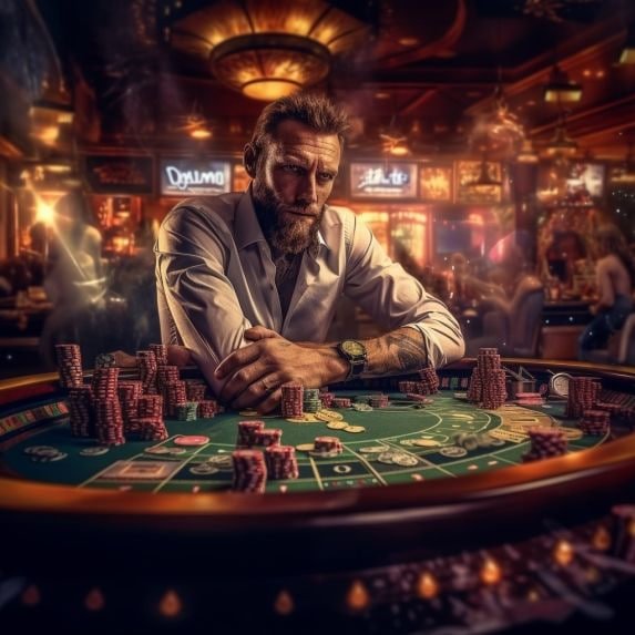 22bet apk