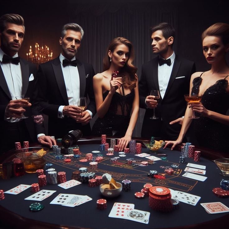 22bet apk
