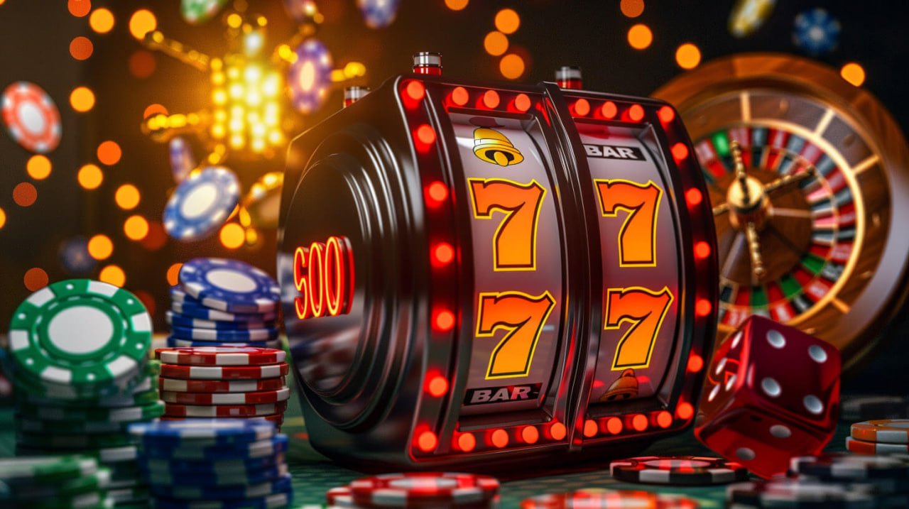 22bet apk