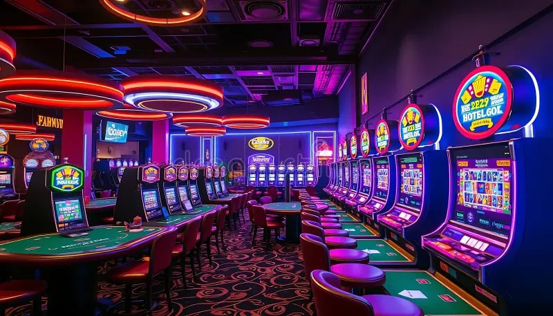 22bet apk