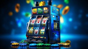 22bet apk