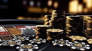 22bet apk
