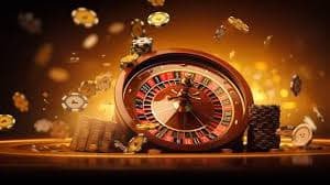 22bet apk