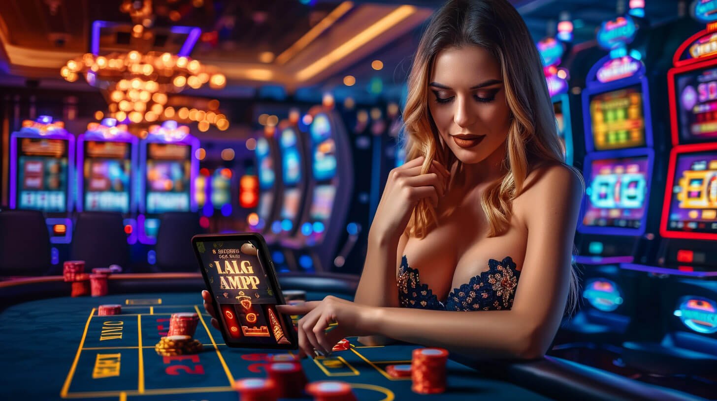 22bet apk