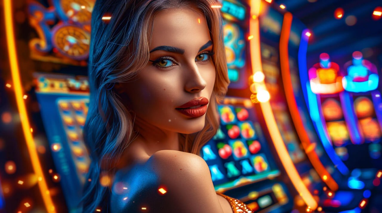 22bet apk