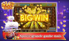 22bet apk