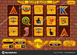 22bet apk
