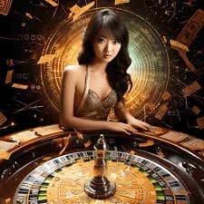 22bet apk
