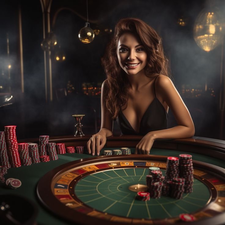 22bet apk