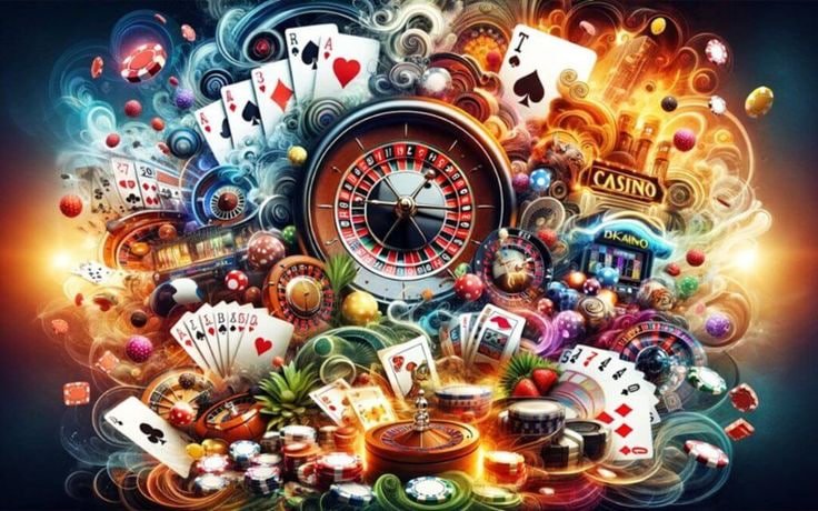 22bet apk