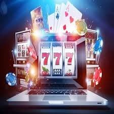 22bet apk