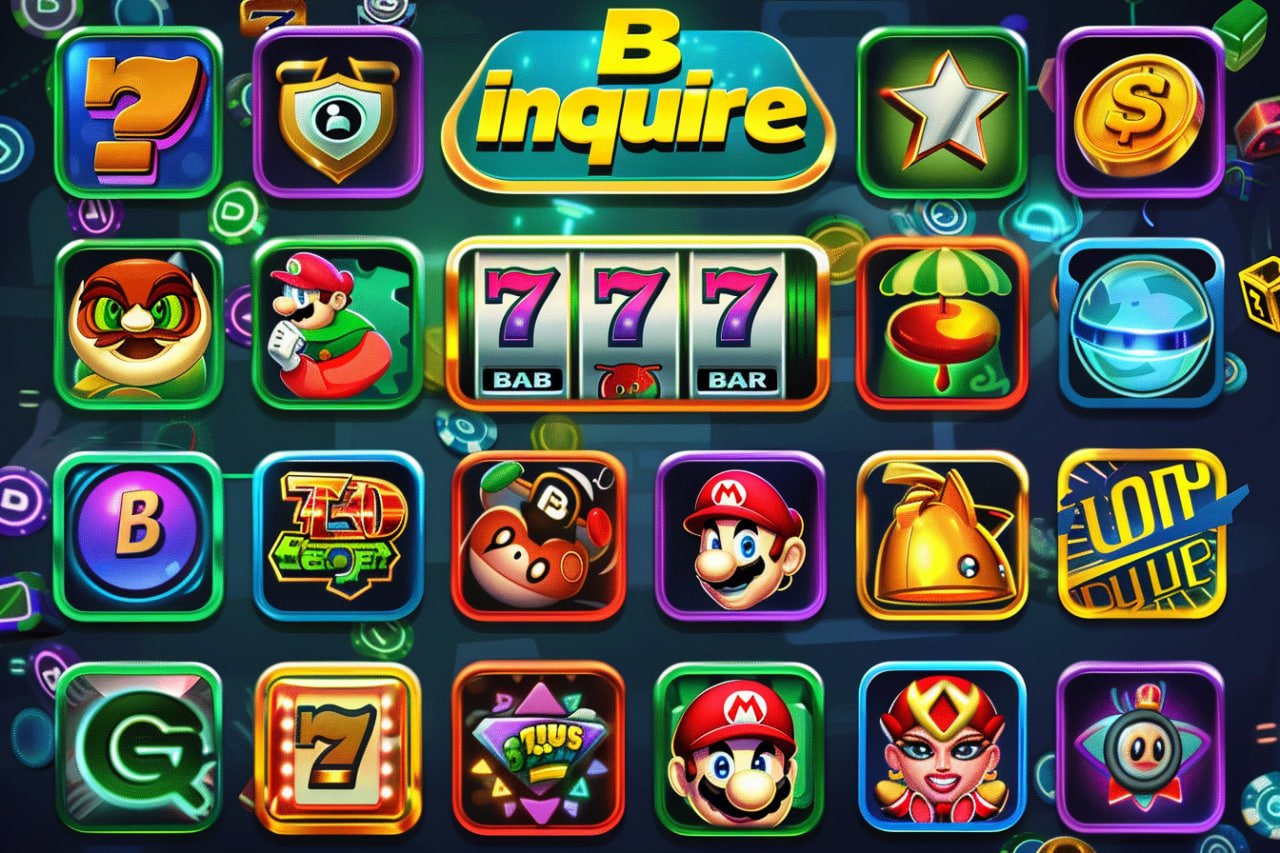 22bet apk