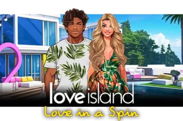 22bet apk