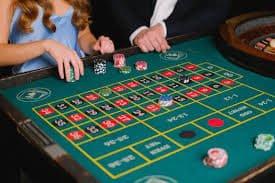 22bet apk