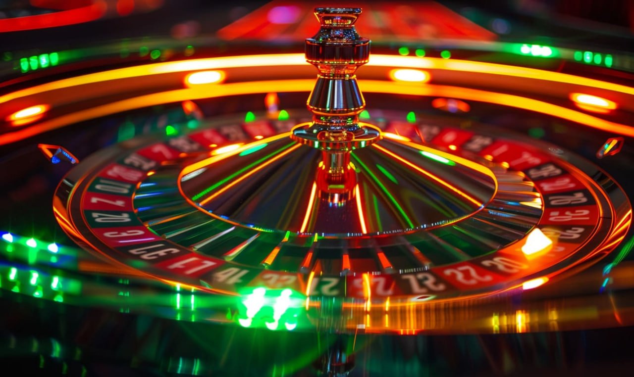 22bet apk