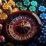 22bet apk