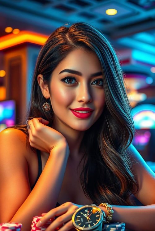 22bet apk