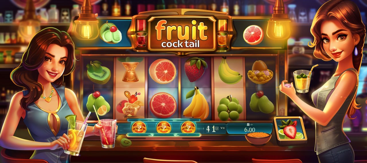 22bet apk
