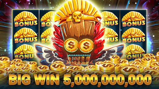 22bet apk