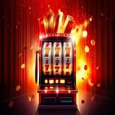 22bet apk