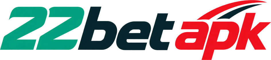 22bet apk